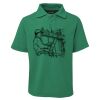 JB's Kids 210 Polo Thumbnail