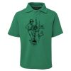 JB's Kids 210 Polo Thumbnail