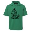 JB's Kids 210 Polo Thumbnail