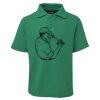 JB's Kids 210 Polo Thumbnail