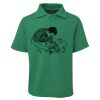 JB's Kids 210 Polo Thumbnail