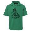 JB's Kids 210 Polo Thumbnail