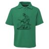 JB's Kids 210 Polo Thumbnail
