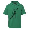 JB's Kids 210 Polo Thumbnail