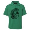 JB's Kids 210 Polo Thumbnail
