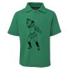 JB's Kids 210 Polo Thumbnail