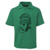 JB's Kids 210 Polo Thumbnail