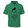 JB's Kids 210 Polo Thumbnail