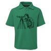 JB's Kids 210 Polo Thumbnail
