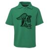 JB's Kids 210 Polo Thumbnail