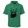 JB's Kids 210 Polo Thumbnail