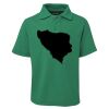 JB's Kids 210 Polo Thumbnail