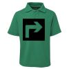 JB's Kids 210 Polo Thumbnail