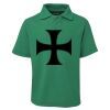 JB's Kids 210 Polo Thumbnail
