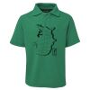 JB's Kids 210 Polo Thumbnail