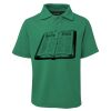 JB's Kids 210 Polo Thumbnail
