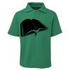 JB's Kids 210 Polo Thumbnail