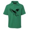 JB's Kids 210 Polo Thumbnail