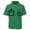 JB's Kids 210 Polo Thumbnail