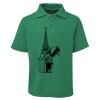 JB's Kids 210 Polo Thumbnail