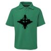 JB's Kids 210 Polo Thumbnail