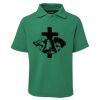 JB's Kids 210 Polo Thumbnail