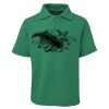 JB's Kids 210 Polo Thumbnail