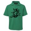 JB's Kids 210 Polo Thumbnail