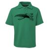 JB's Kids 210 Polo Thumbnail