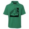 JB's Kids 210 Polo Thumbnail