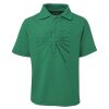 JB's Kids 210 Polo Thumbnail