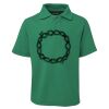 JB's Kids 210 Polo Thumbnail