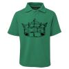 JB's Kids 210 Polo Thumbnail