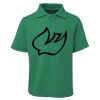 JB's Kids 210 Polo Thumbnail