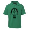 JB's Kids 210 Polo Thumbnail