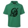 JB's Kids 210 Polo Thumbnail