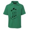 JB's Kids 210 Polo Thumbnail