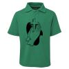 JB's Kids 210 Polo Thumbnail