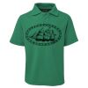 JB's Kids 210 Polo Thumbnail