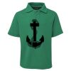 JB's Kids 210 Polo Thumbnail
