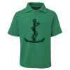 JB's Kids 210 Polo Thumbnail