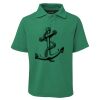 JB's Kids 210 Polo Thumbnail
