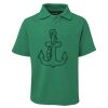 JB's Kids 210 Polo Thumbnail