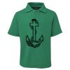 JB's Kids 210 Polo Thumbnail