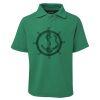 JB's Kids 210 Polo Thumbnail