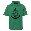 JB's Kids 210 Polo Thumbnail
