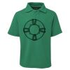 JB's Kids 210 Polo Thumbnail