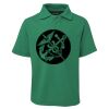 JB's Kids 210 Polo Thumbnail