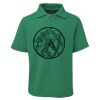 JB's Kids 210 Polo Thumbnail