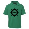 JB's Kids 210 Polo Thumbnail